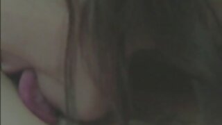 Сексуальні порно моделі Джинкс Мейз, Алісса Бранч, Міссі порно фільми 2010 Мартінес у відео-добірці