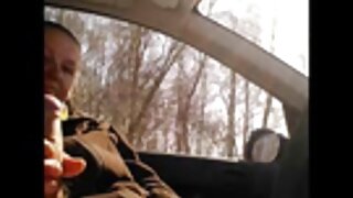 Чарівна Азіатська принцеса, спокушена хтивим плрно фільми літнім чуваком