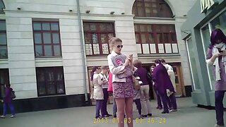 Хижа світловолоса німфоманка фільми онлайн порно Антонія без розуму від жорсткого траха ззаду