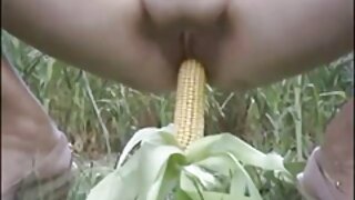 смотреть фільми порно