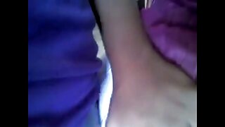 Струнка натуральна аматорська брюнетка GF продовжує смоктати порно фільми на руском чудовий лоллікок