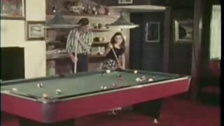 Адріана Чечик трахає ділдо в анус подружки перед грубим фільми для дорослих секс анальним сексом втрьох