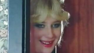 Зла порно фільм безкоштовно брюнетка Аманда Тайлер в пристрасній сексуальній сцені